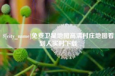 阿拉尔免费卫星地图高清村庄地图看到人实时下载