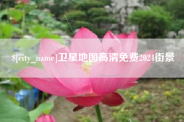 阿拉尔卫星地图高清免费2024街景