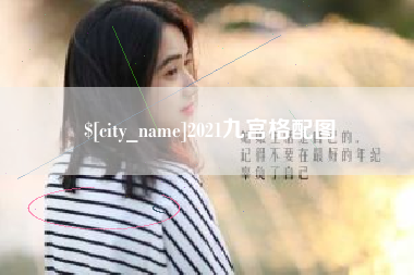 阿拉尔2021九宫格配图