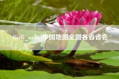 阿拉尔中国地图全图各省省会