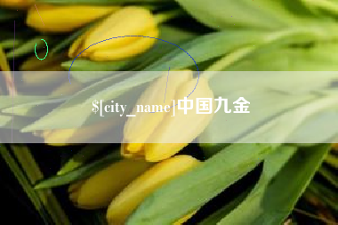 阿拉尔中国九金