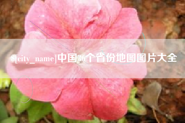 阿拉尔中国36个省份地图图片大全