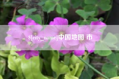 阿拉尔中国地图 市