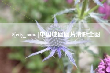 阿拉尔中国地图图片清晰全图