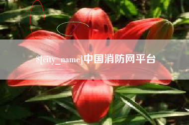 阿拉尔中国消防网平台