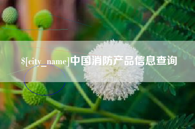 阿拉尔中国消防产品信息查询